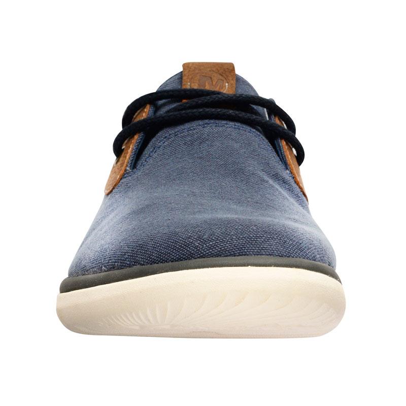 Merrell-Zapatillas-Duskair M FN