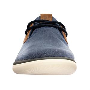 Merrell-Zapatillas-Duskair M FN