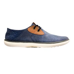 Merrell-Zapatillas-Duskair M PD