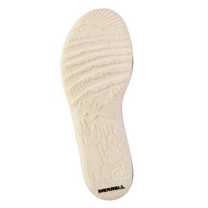 Merrell-Zapatillas-Duskair M SN