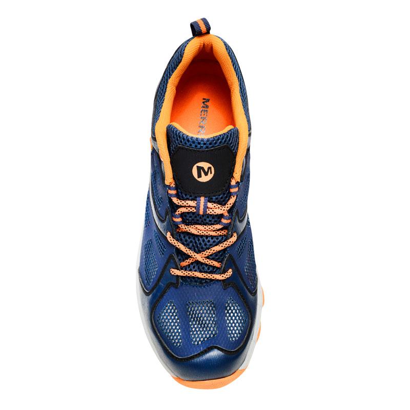 Merrell-Zapatillas-Raptor AN