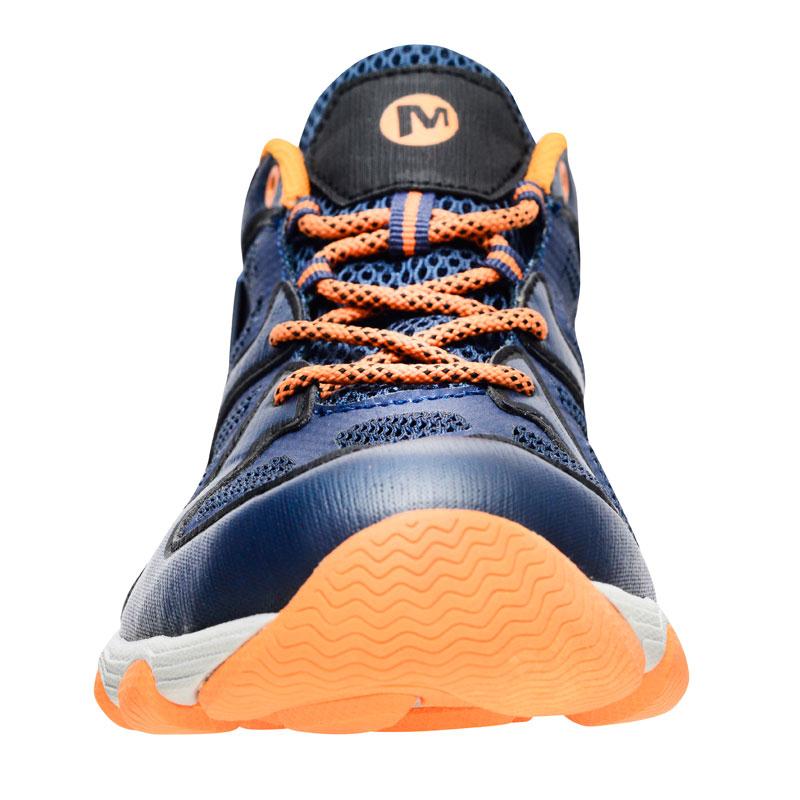 Merrell-Zapatillas-Raptor FN