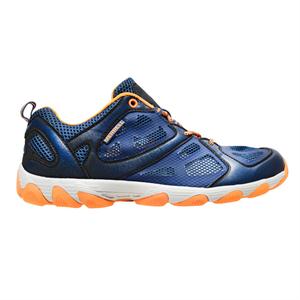 Merrell-Zapatillas-Raptor PD