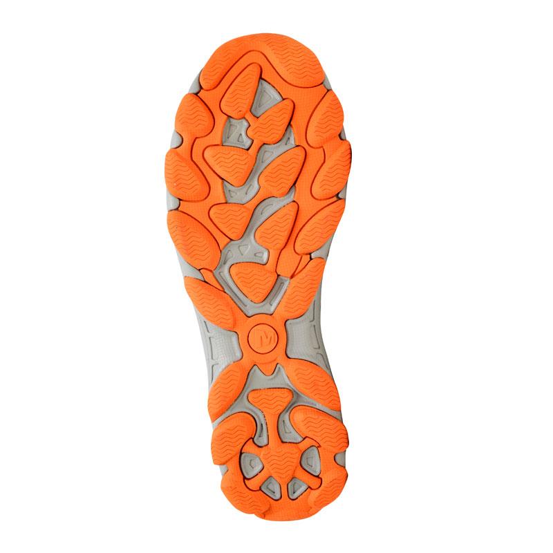Merrell-Zapatillas-Raptor SN