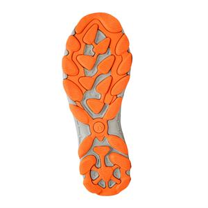 Merrell-Zapatillas-Raptor SN