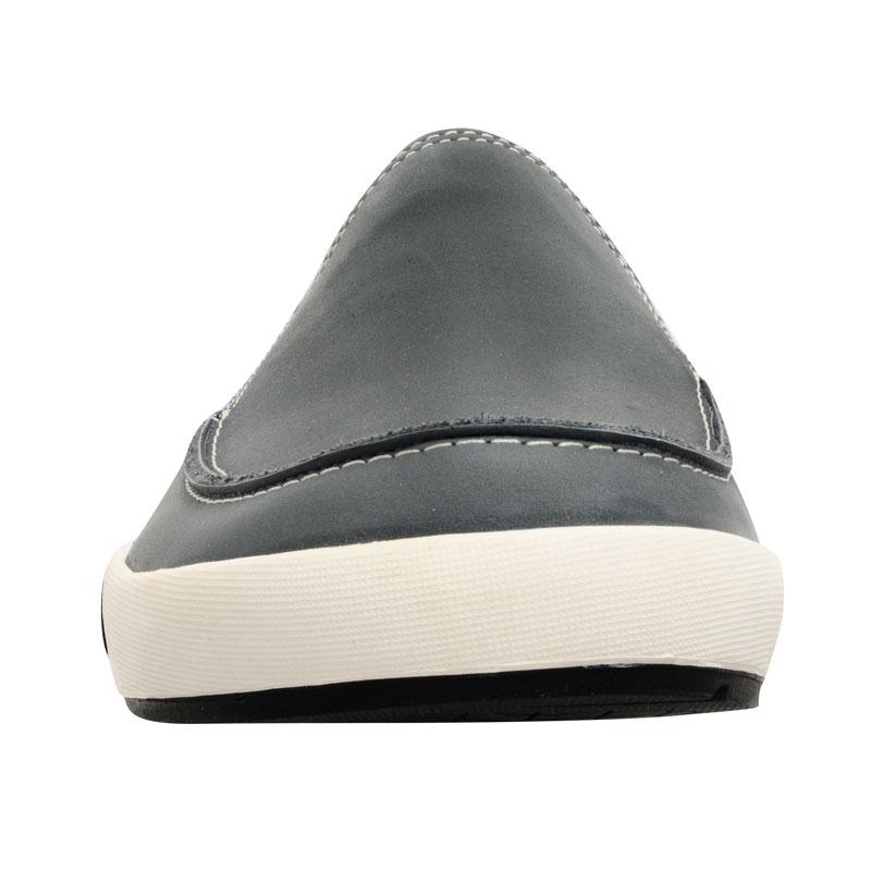 Merrell-Zapatillas-SLIP ON PANCHA FN