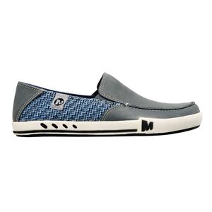 Merrell-Zapatillas-SLIP ON PANCHA PD