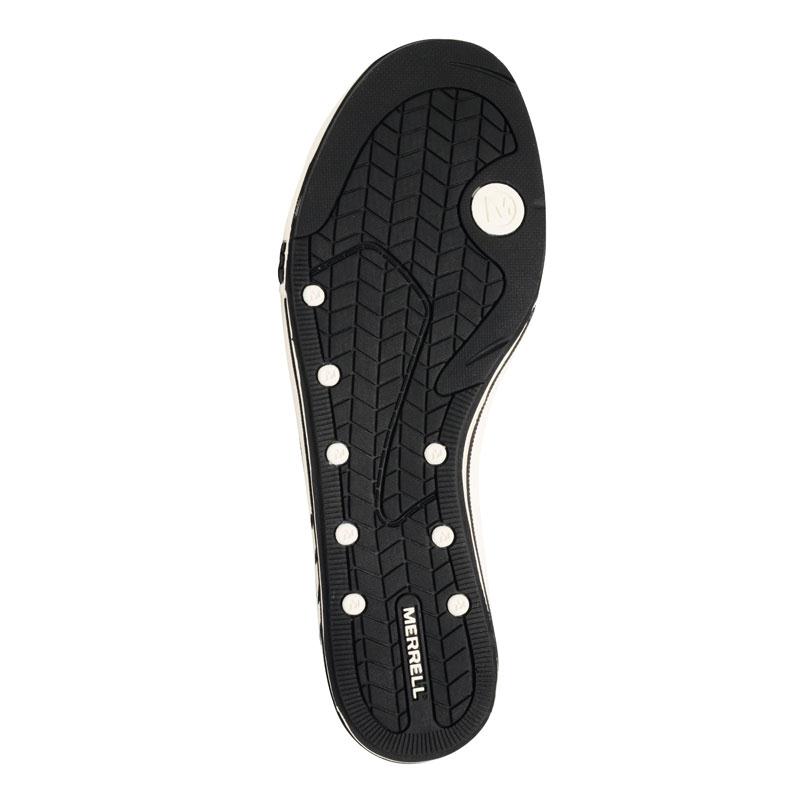 Merrell-Zapatillas-SLIP ON PANCHA SN