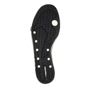 Merrell-Zapatillas-SLIP ON PANCHA SN