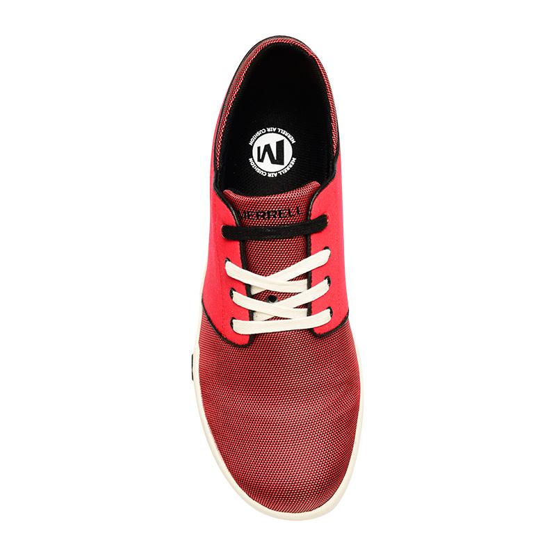 Merrell-Zapatillas-Supernova AN