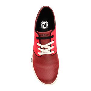 Merrell-Zapatillas-Supernova AN