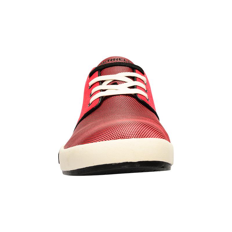 Merrell-Zapatillas-Supernova FN