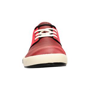 Merrell-Zapatillas-Supernova FN