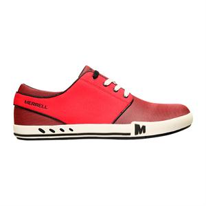 Merrell-Zapatillas-Supernova PD
