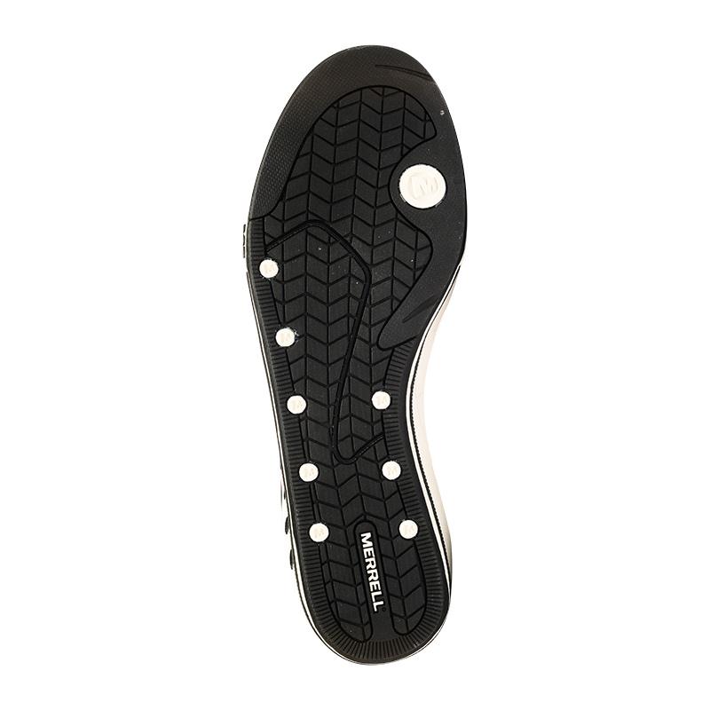 Merrell-Zapatillas-Supernova SN