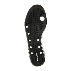 Merrell-Zapatillas-Supernova SN