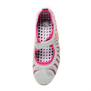 Merrell-Zapatillas-Relay Tour Mesh AN