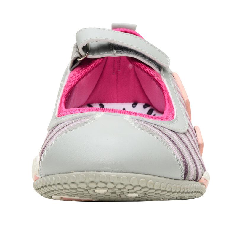 Merrell-Zapatillas-Relay Tour Mesh FN