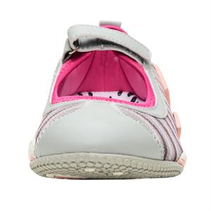 Merrell-Zapatillas-Relay Tour Mesh FN