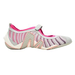 Merrell-Zapatillas-Relay Tour Mesh PD