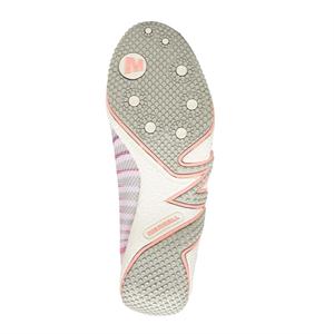 Merrell-Zapatillas-Relay Tour Mesh SN