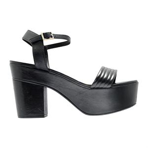 SCHUTZ-Zapatos-Citrino PD
