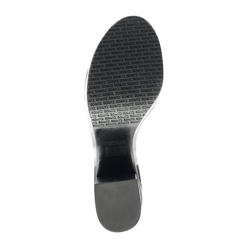 SCHUTZ-Zapatos-Citrino SN