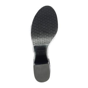 SCHUTZ-Zapatos-Citrino SN