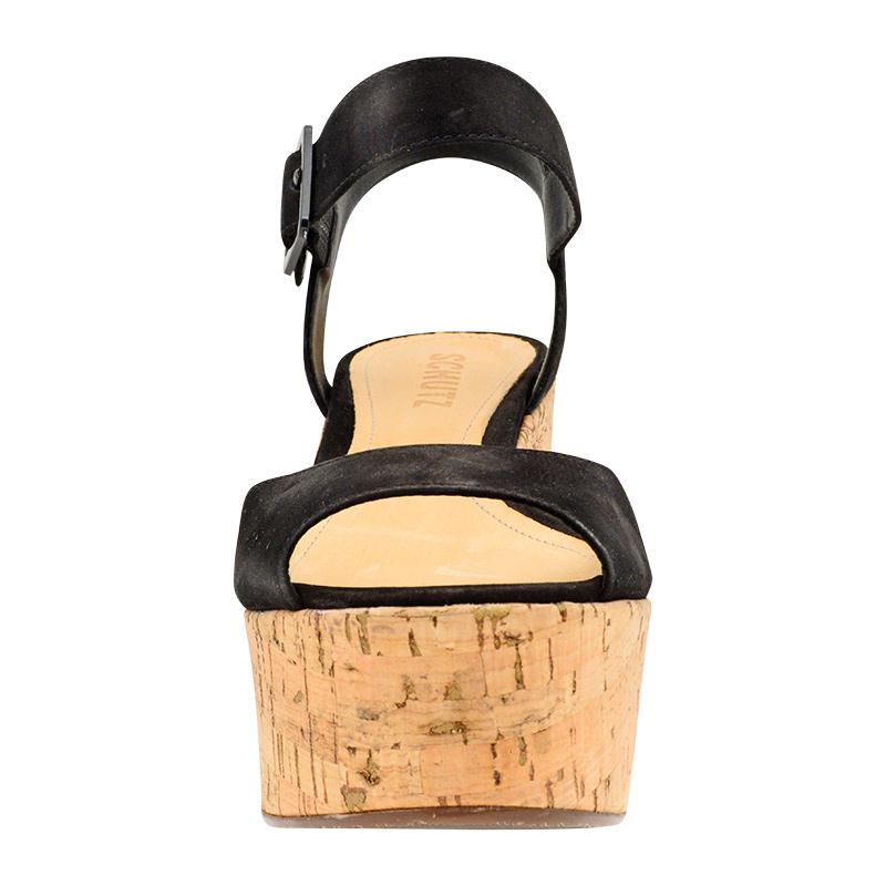 SCHUTZ-Zapatos-Giulia FN