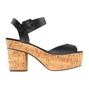 SCHUTZ-Zapatos-Giulia PD