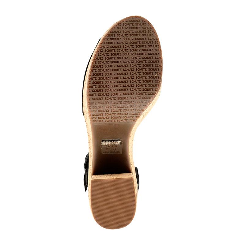 SCHUTZ-Zapatos-Giulia SN