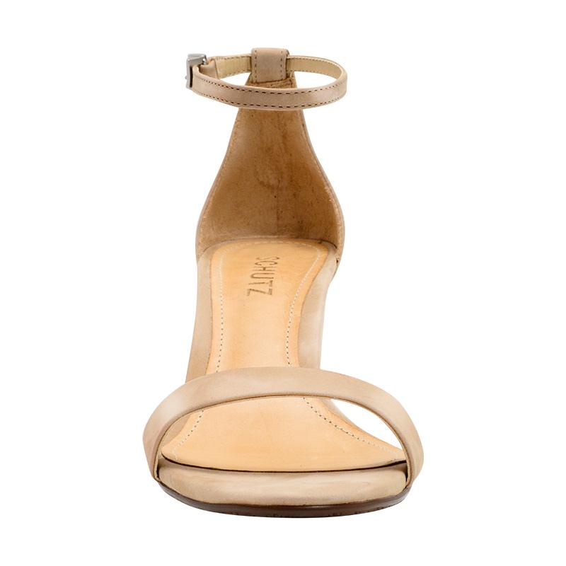SCHUTZ-Zapatos-Nolita FN