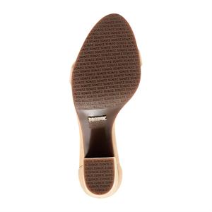 SCHUTZ-Zapatos-Nolita SN