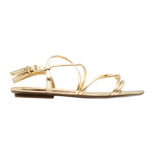 SCHUTZ-Sandalias-Zafiro PD