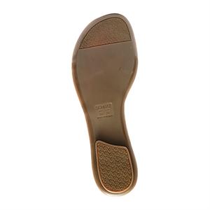 SCHUTZ-Sandalias-Zafiro SN