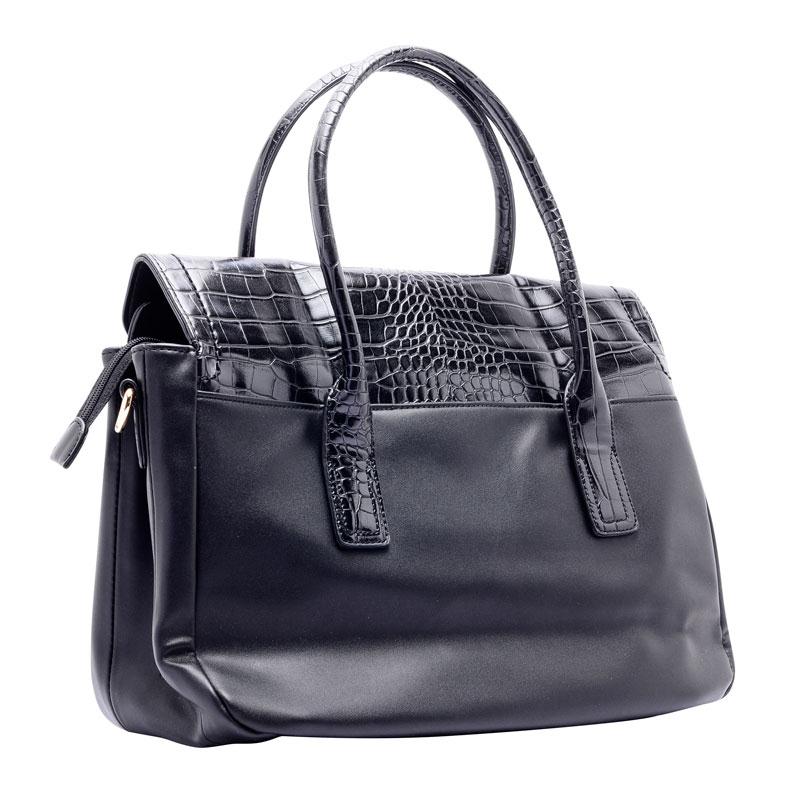 a pie-Cartera-11839 - Cartera Luana AN