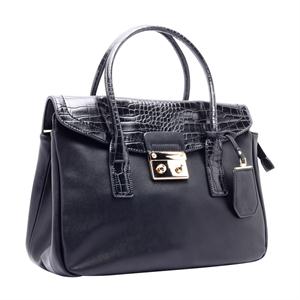 a pie-Cartera-11839 - Cartera Luana PD