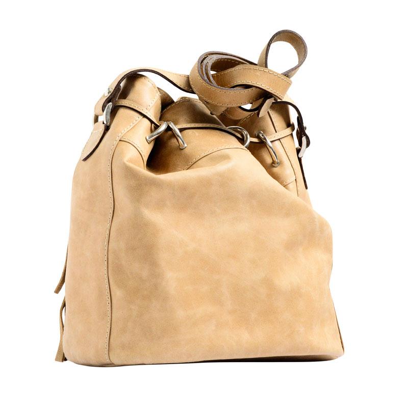 a pie-Cartera-2410 - Paraiso AN
