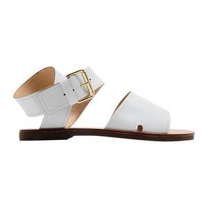 a pie-Sandalias-Amberes PD