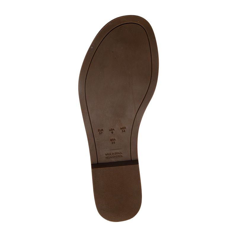 a pie-Sandalias-Amberes SN