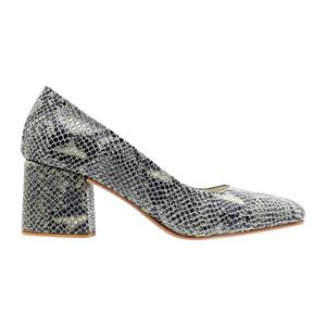 a pie-Zapatos-Argel PD