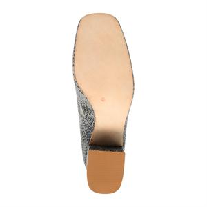 a pie-Zapatos-Argel SN