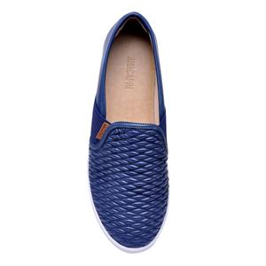Anacapri-Zapatillas-Laia AN