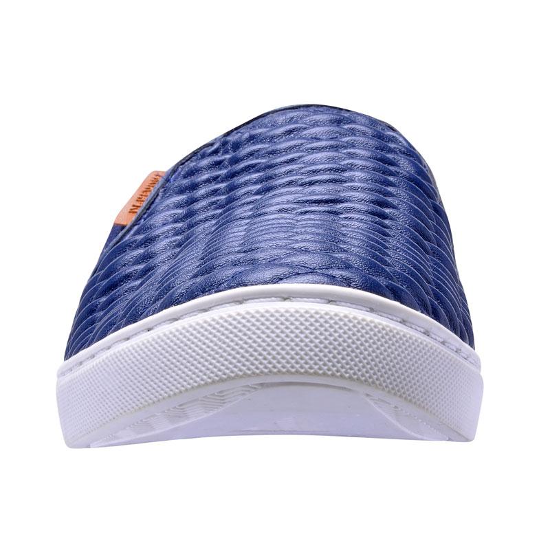 Anacapri-Zapatillas-Laia FN