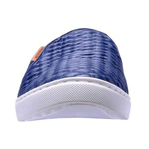 Anacapri-Zapatillas-Laia FN