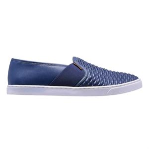 Anacapri-Zapatillas-Laia PD