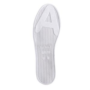 Anacapri-Zapatillas-Laia SN