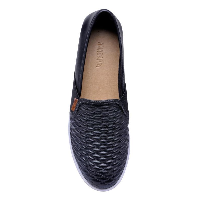 Anacapri-Zapatillas-Laia AN