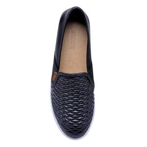 Anacapri-Zapatillas-Laia AN