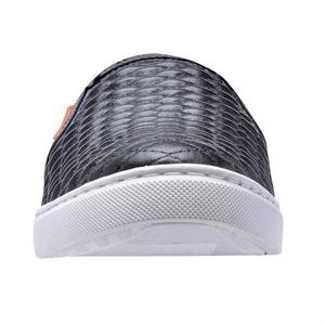 Anacapri-Zapatillas-Laia FN